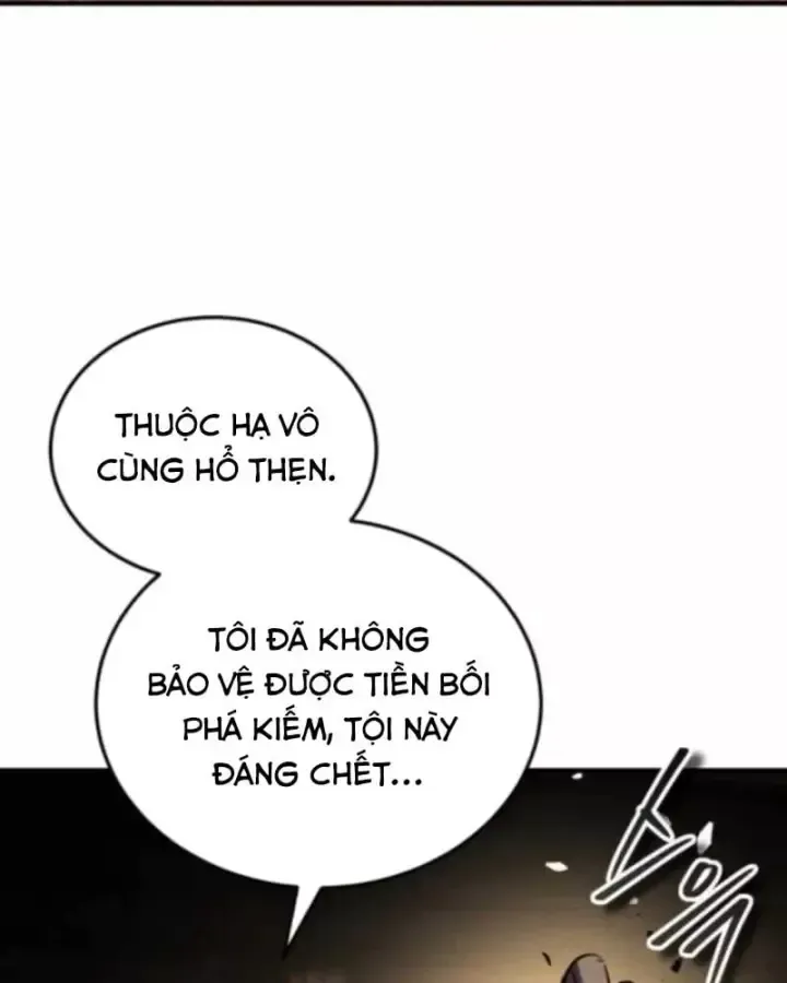 Tuyệt Thế Quân Lâm Chương 94 Ảnh 45