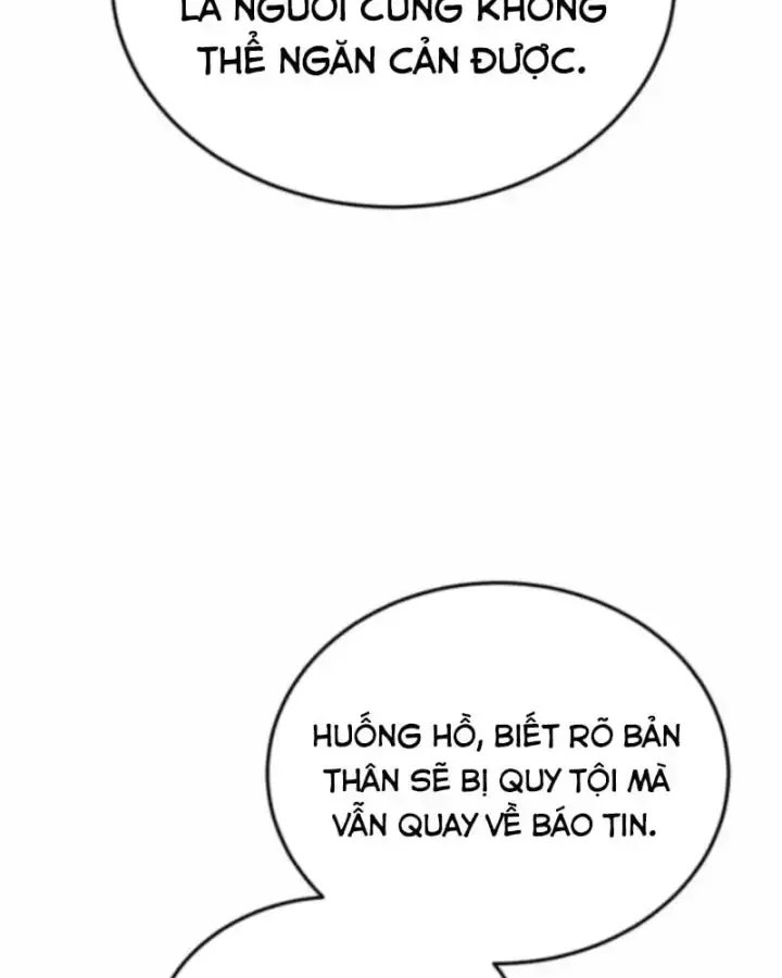 Tuyệt Thế Quân Lâm Chương 94 Ảnh 49
