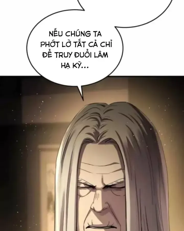 Tuyệt Thế Quân Lâm Chương 94 Ảnh 54
