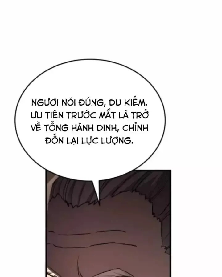Tuyệt Thế Quân Lâm Chương 94 Ảnh 56