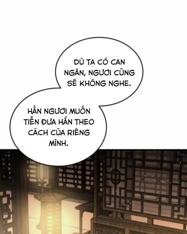 Tuyệt Thế Quân Lâm Chương 94 Ảnh 61