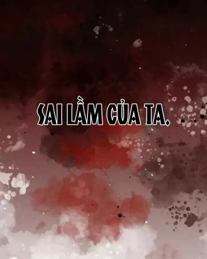 Tuyệt Thế Quân Lâm Chương 94 Ảnh 65