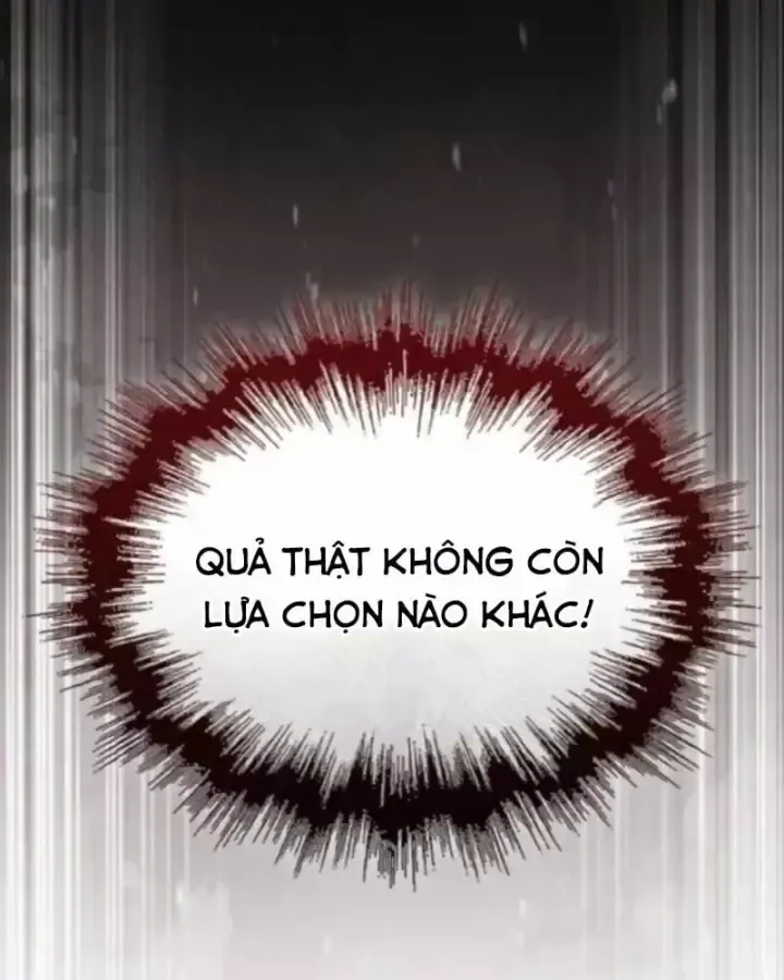 Tuyệt Thế Quân Lâm Chương 94 Ảnh 70