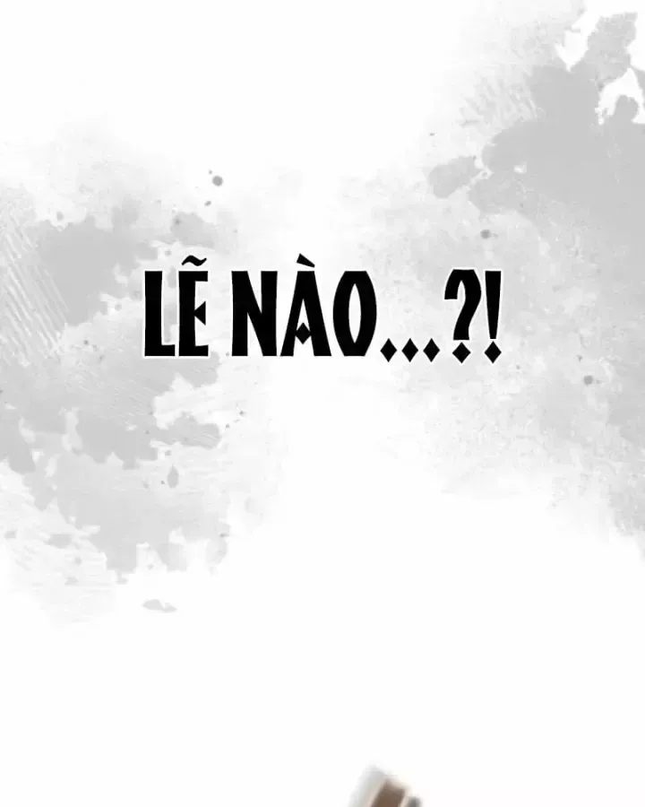Tuyệt Thế Quân Lâm Chương 94 Ảnh 86