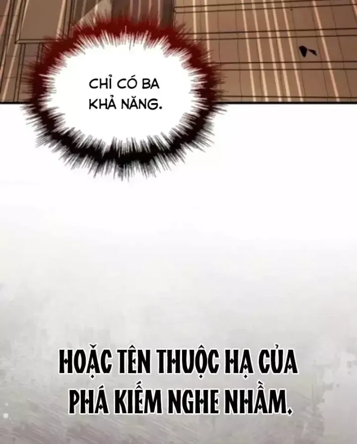 Tuyệt Thế Quân Lâm Chương 94 Ảnh 92