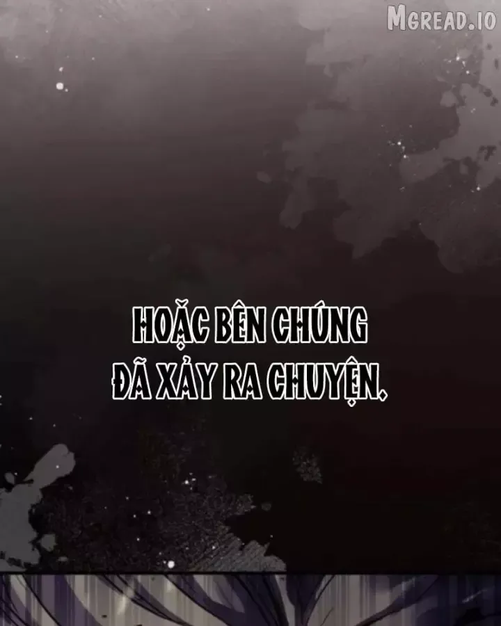 Tuyệt Thế Quân Lâm Chương 94 Ảnh 93