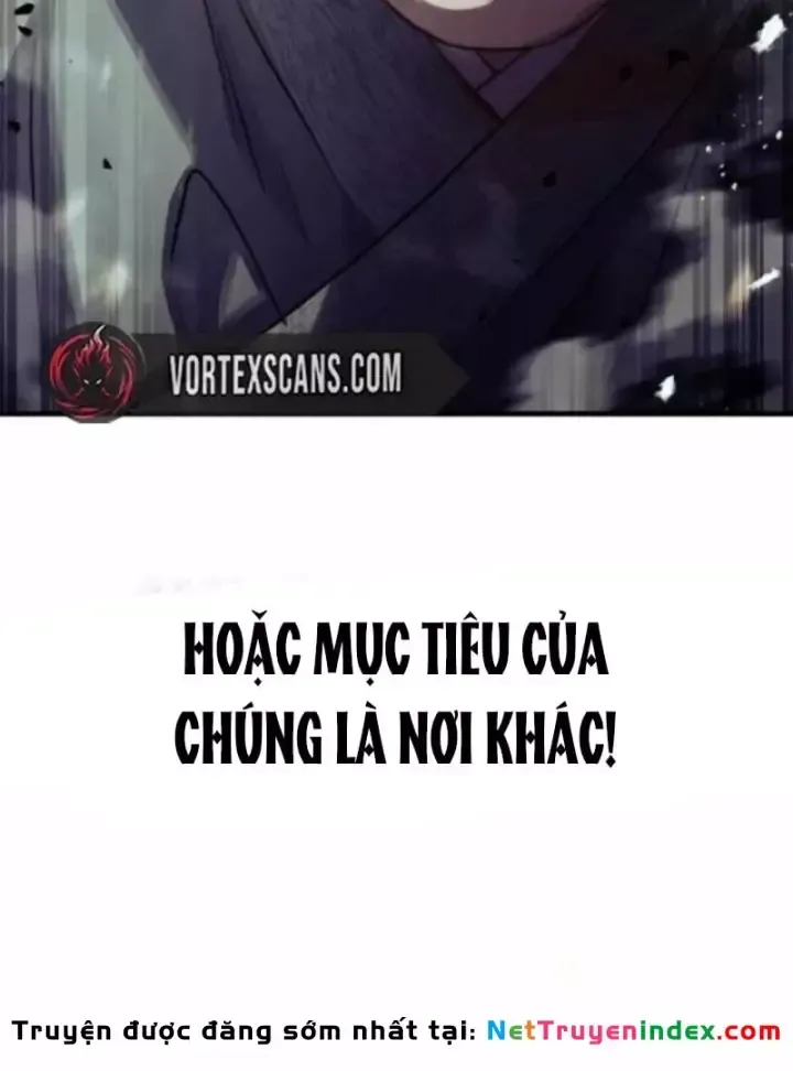 Tuyệt Thế Quân Lâm Chương 94 Ảnh 95