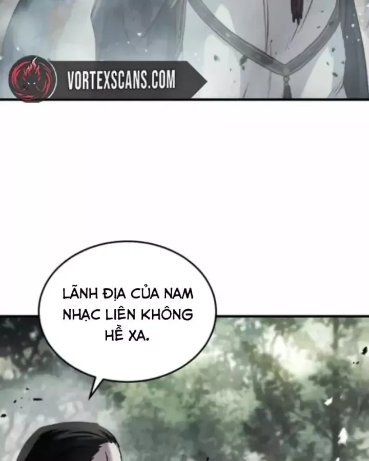 Tuyệt Thế Quân Lâm Chương 94 Ảnh 99