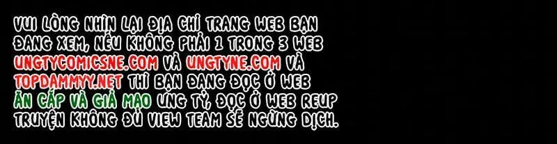 Tuyệt Xử Phùng Sinh Chương 133 Ảnh 24