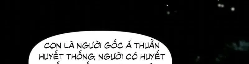 Tuyệt Xử Phùng Sinh Chương 133 Ảnh 26