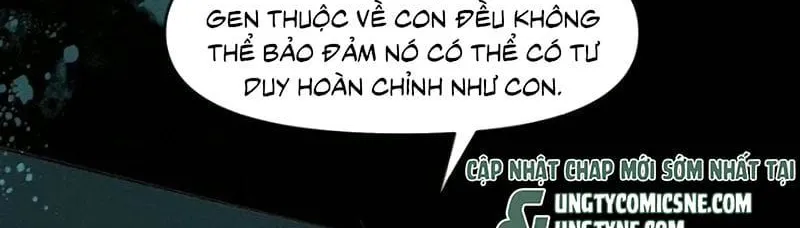 Tuyệt Xử Phùng Sinh Chương 133 Ảnh 46