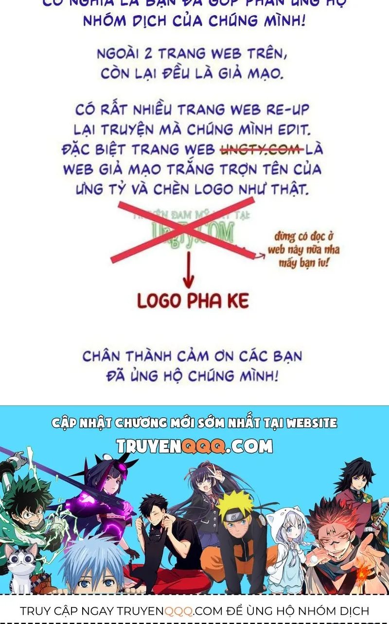 Tuyệt Xử Phùng Sinh Chương 133 Ảnh 74