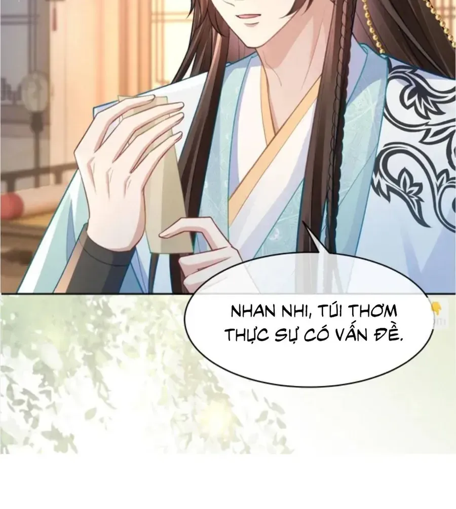 TỶ TỶ , KIẾP NÀY TA TIỄN TỶ LÊN ĐƯỜNG Chương 13 Ảnh 26
