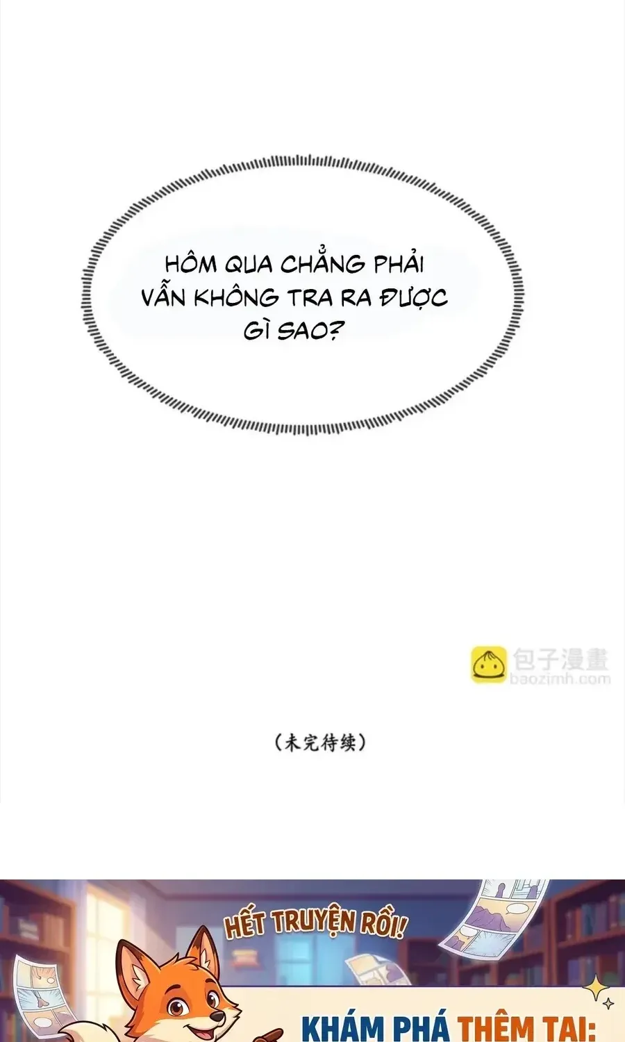 TỶ TỶ , KIẾP NÀY TA TIỄN TỶ LÊN ĐƯỜNG Chương 13 Ảnh 56