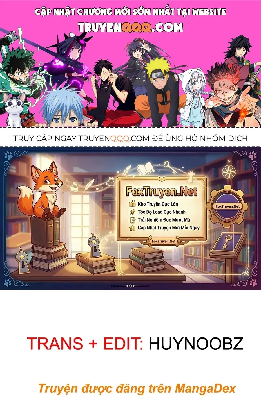 Uma Musume: Pretty Derby - Star Blossom Chương 61.1 Ảnh 2