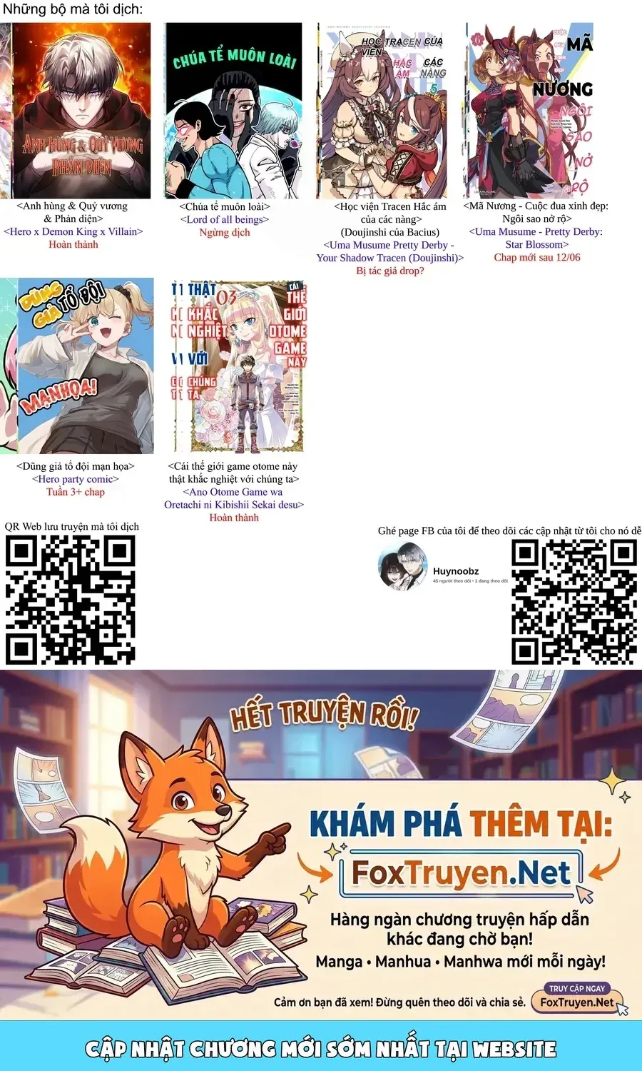 Uma Musume: Pretty Derby - Star Blossom Chương 61.1 Ảnh 17
