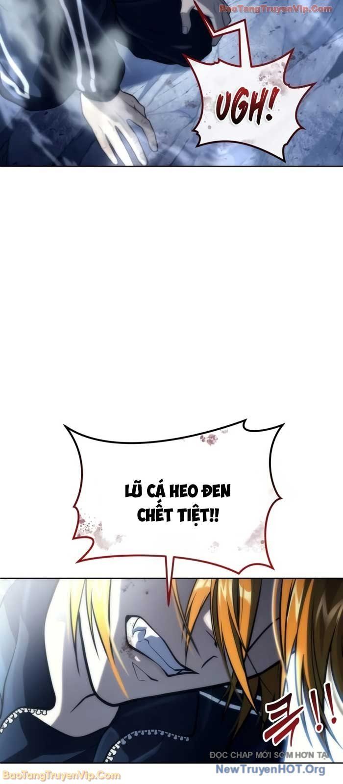 Urek Mazino Chương 22 Ảnh 111