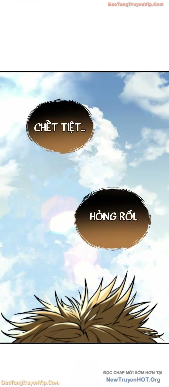 Urek Mazino Chương 22 Ảnh 149