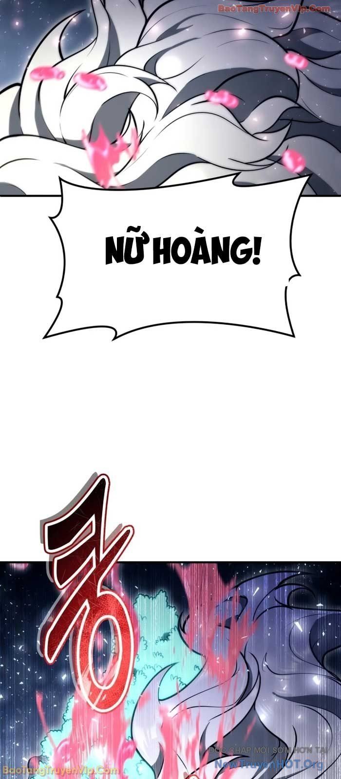 Urek Mazino Chương 22 Ảnh 162
