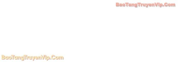 Urek Mazino Chương 22 Ảnh 49