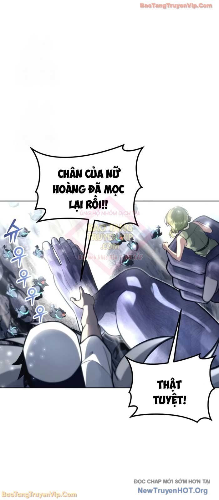 Urek Mazino Chương 22 Ảnh 99
