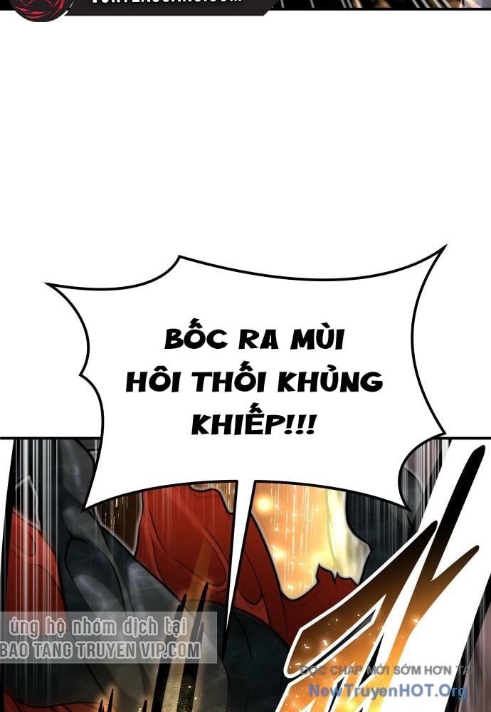 Urek Mazino Chương 23 Ảnh 104
