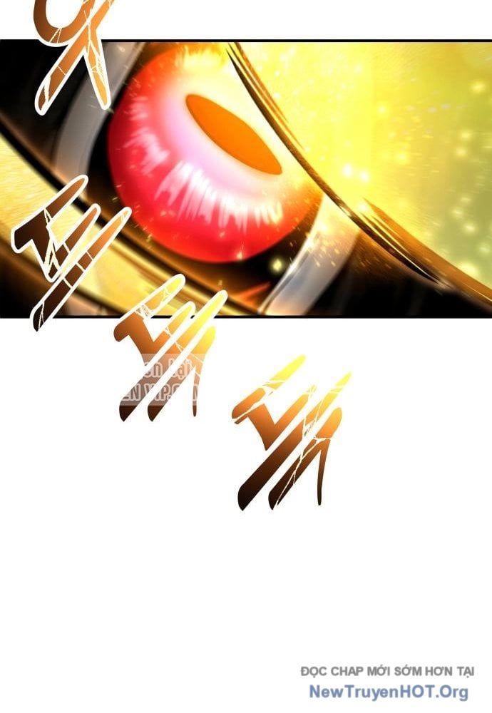 Urek Mazino Chương 23 Ảnh 108