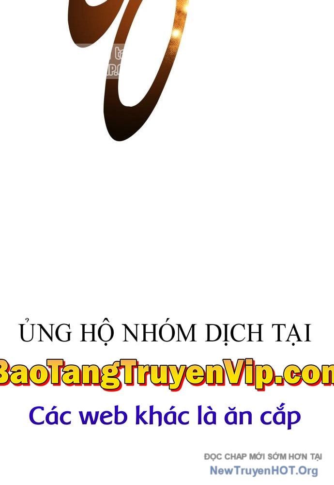 Urek Mazino Chương 23 Ảnh 112