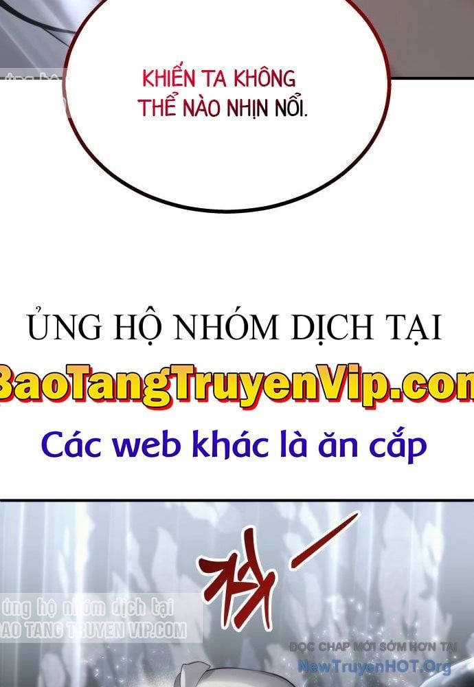 Urek Mazino Chương 23 Ảnh 121