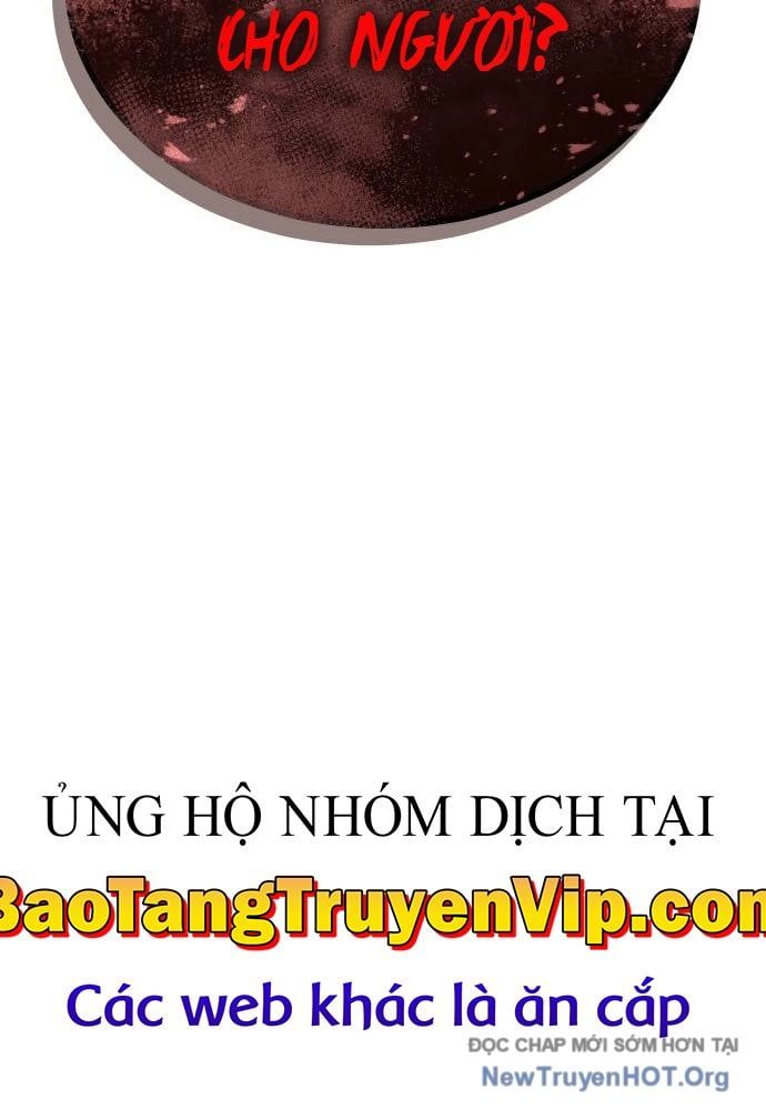 Urek Mazino Chương 23 Ảnh 126