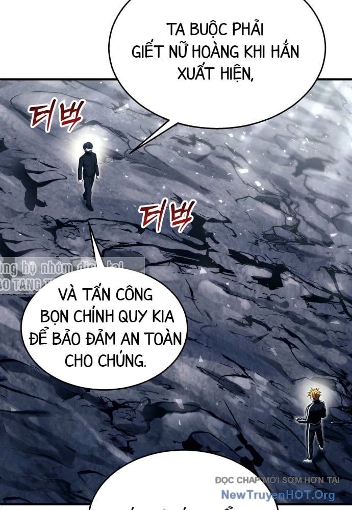 Urek Mazino Chương 23 Ảnh 129