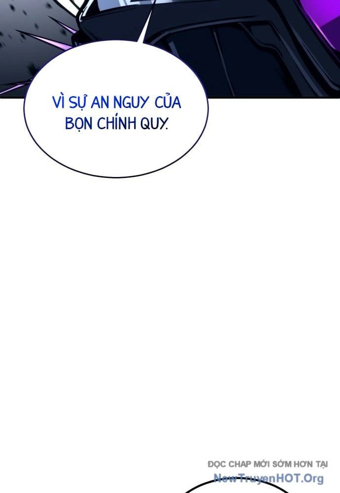 Urek Mazino Chương 23 Ảnh 131