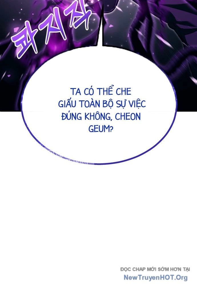 Urek Mazino Chương 23 Ảnh 133