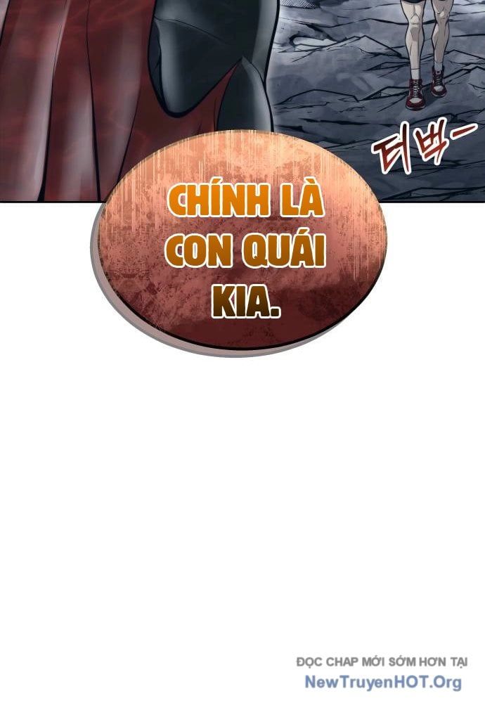 Urek Mazino Chương 23 Ảnh 16
