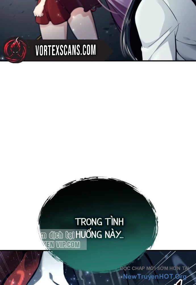 Urek Mazino Chương 23 Ảnh 77