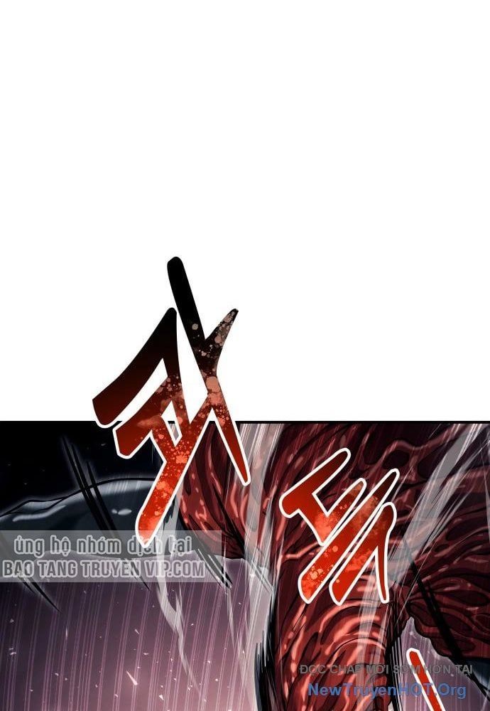Urek Mazino Chương 23 Ảnh 84