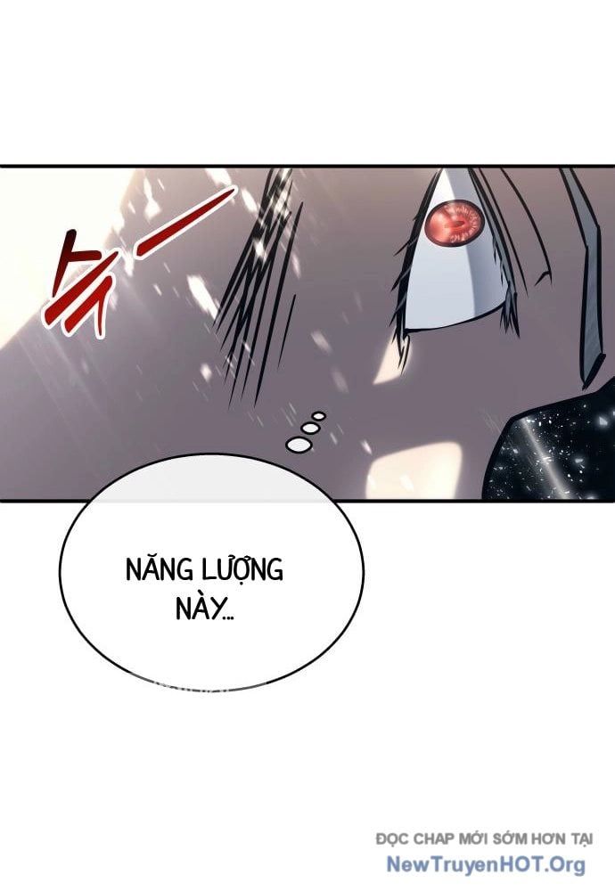 Urek Mazino Chương 23 Ảnh 93