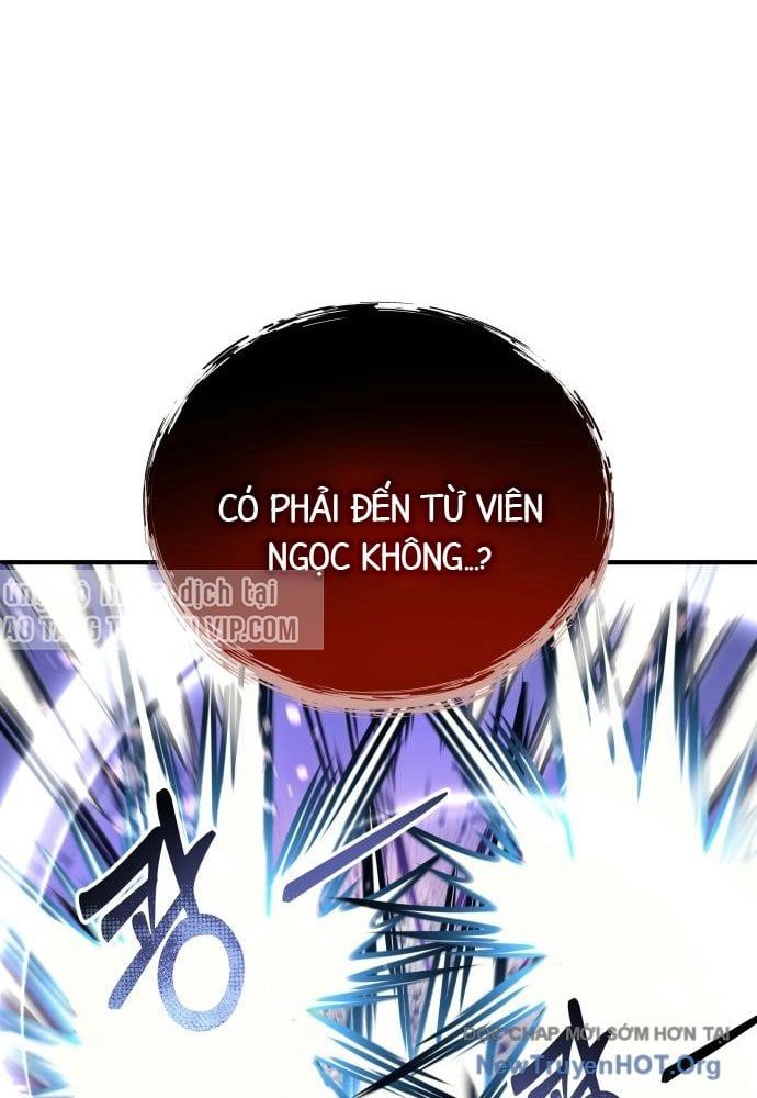 Urek Mazino Chương 23 Ảnh 94
