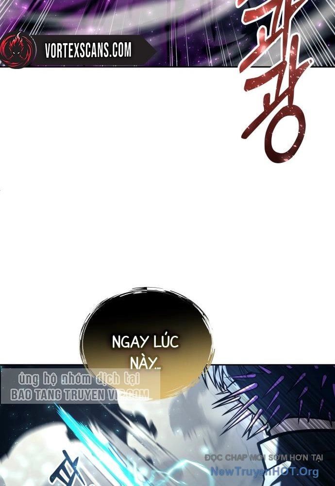 Urek Mazino Chương 24 Ảnh 105