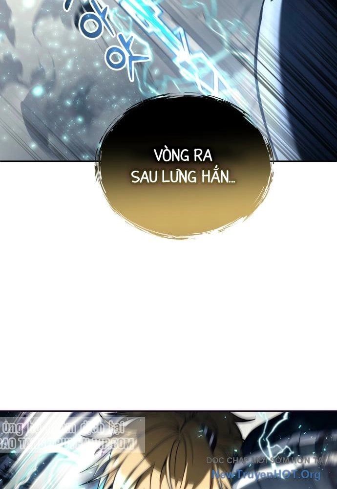 Urek Mazino Chương 24 Ảnh 106