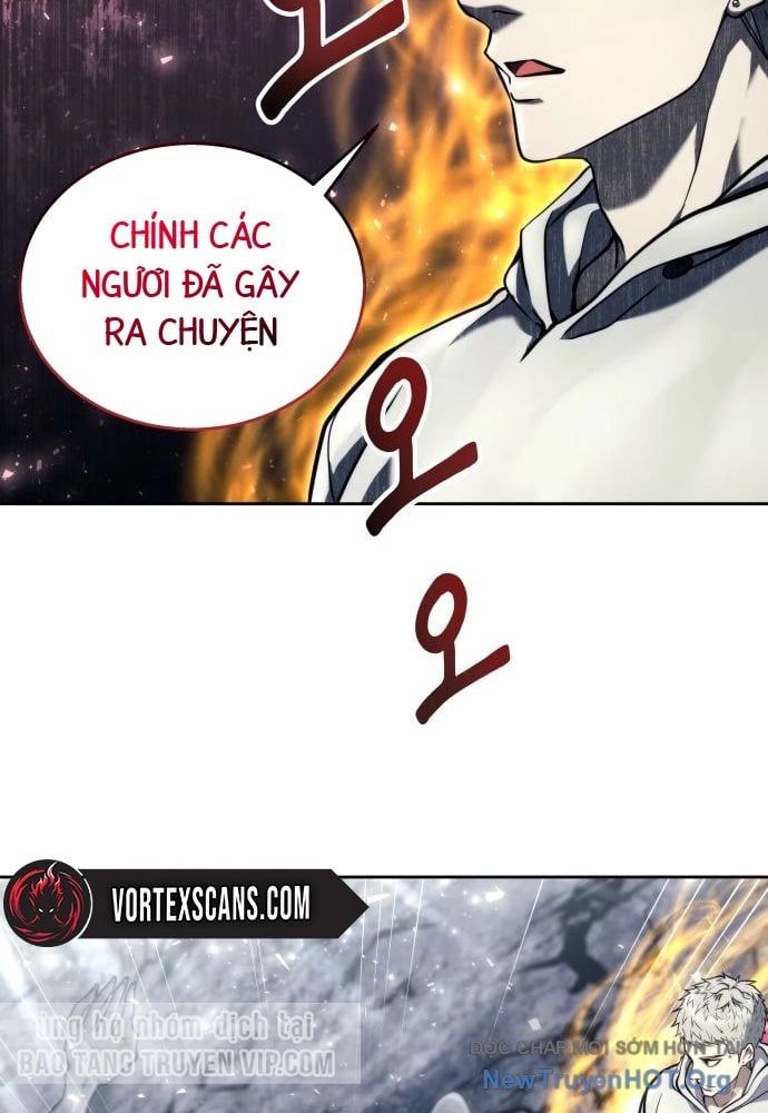 Urek Mazino Chương 24 Ảnh 126