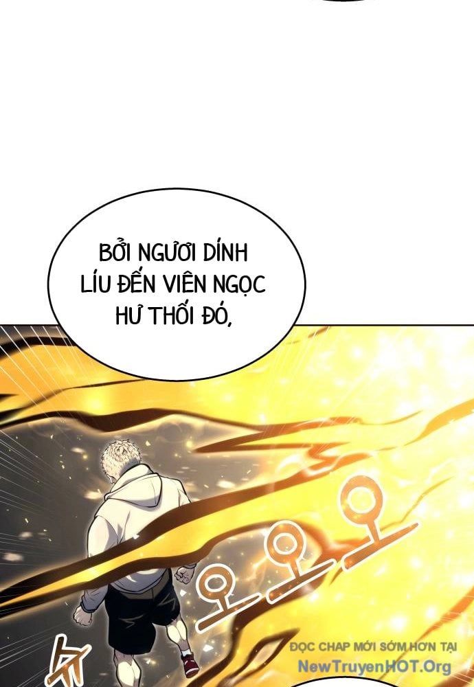 Urek Mazino Chương 24 Ảnh 136