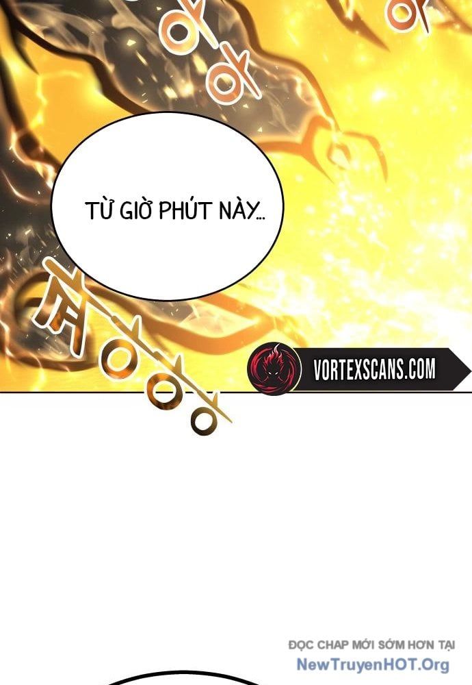 Urek Mazino Chương 24 Ảnh 138