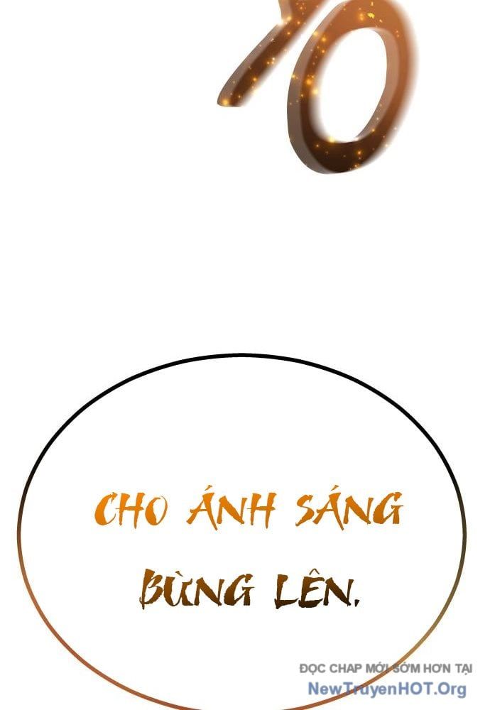 Urek Mazino Chương 24 Ảnh 141