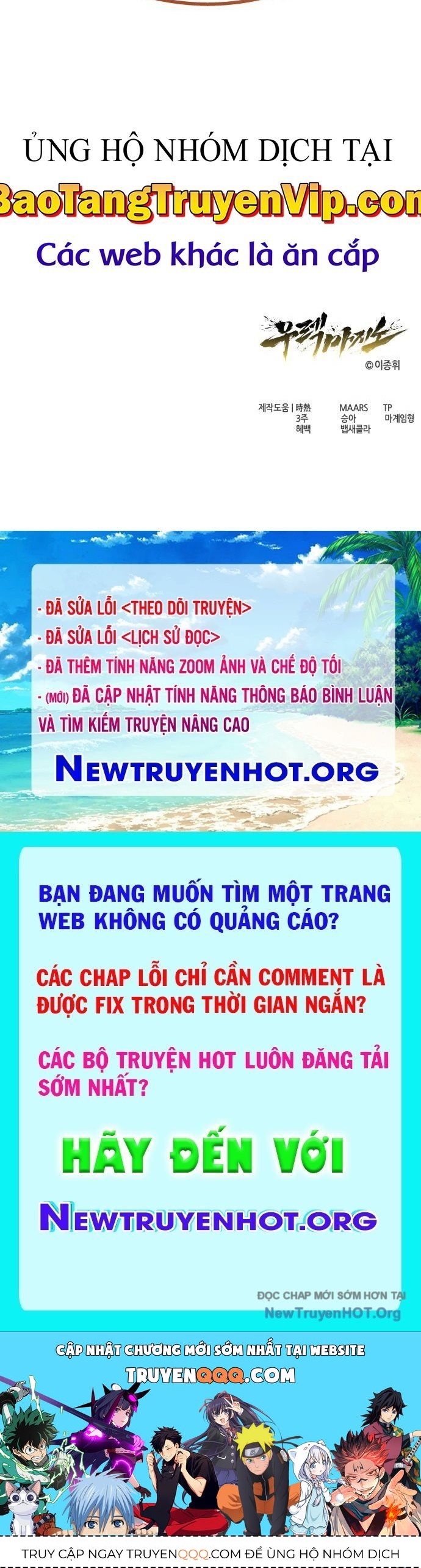 Urek Mazino Chương 24 Ảnh 142