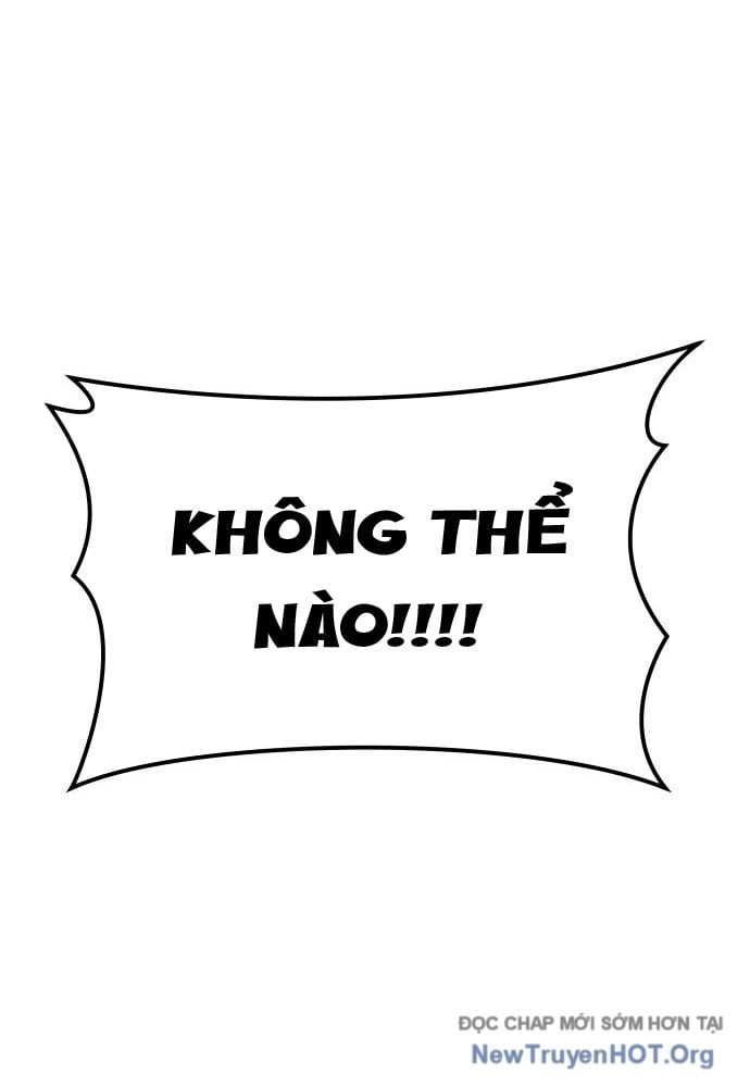 Urek Mazino Chương 24 Ảnh 19
