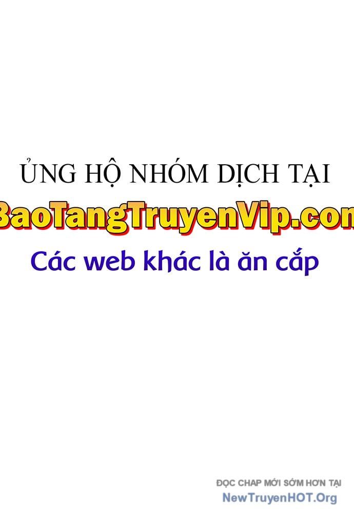 Urek Mazino Chương 24 Ảnh 20