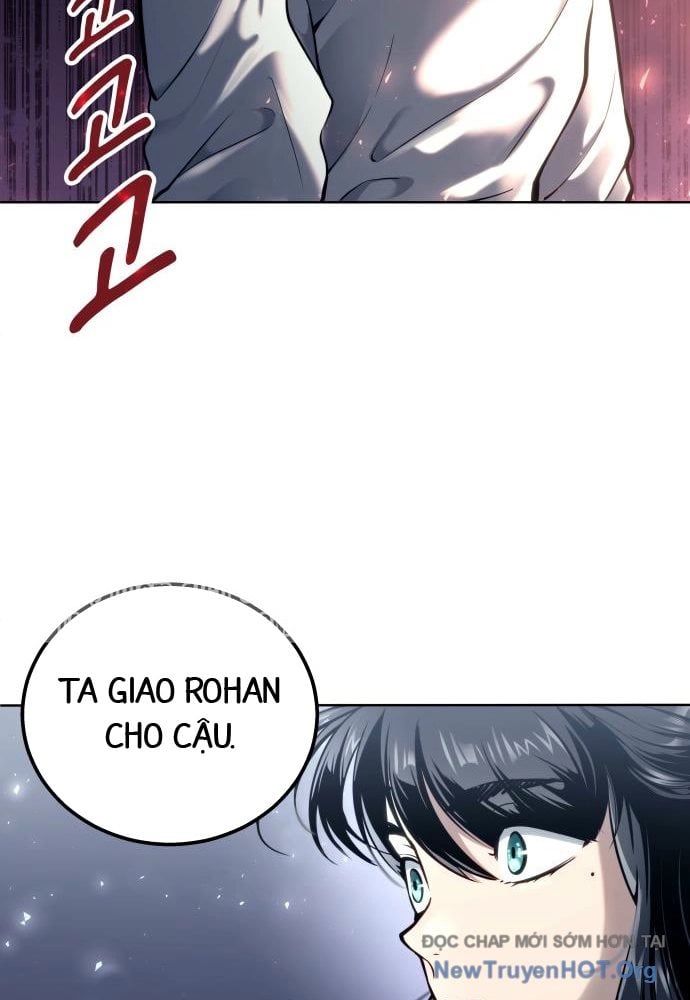 Urek Mazino Chương 24 Ảnh 58