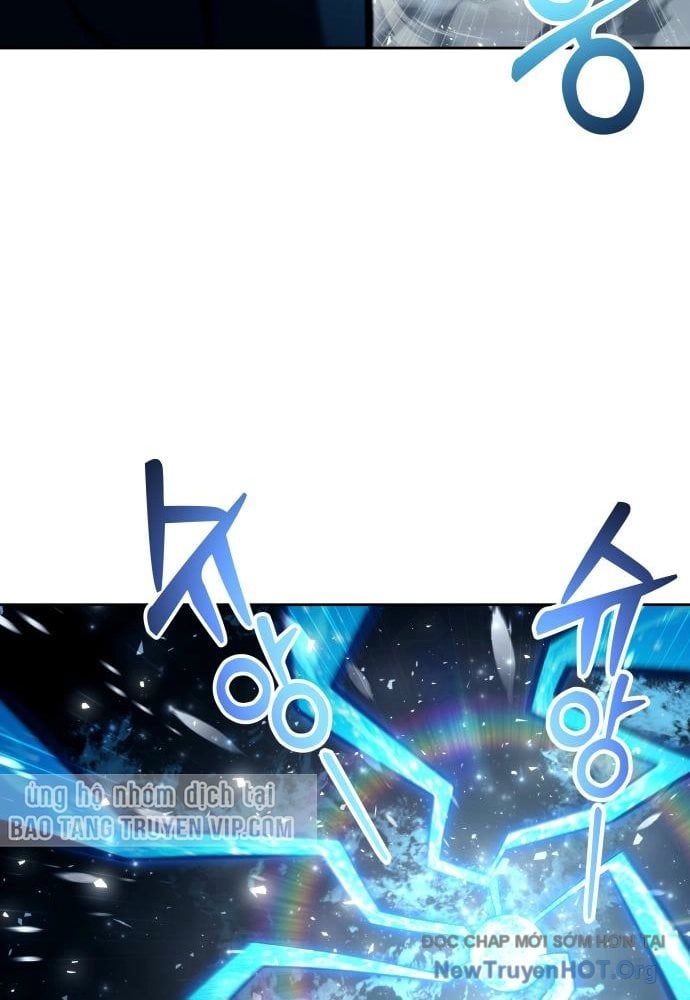 Urek Mazino Chương 24 Ảnh 73