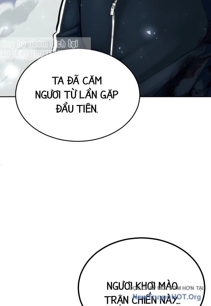 Urek Mazino Chương 24 Ảnh 80